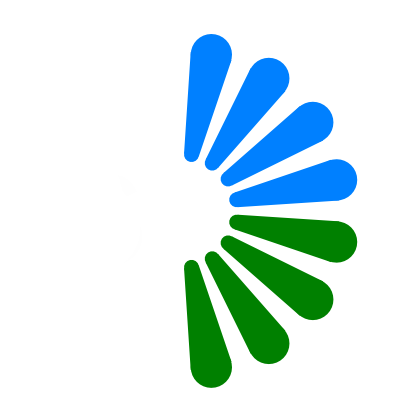influenceris logo